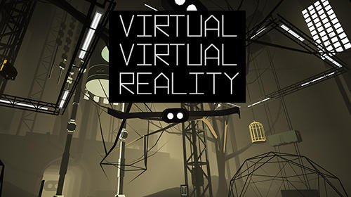 download Virtual virtual reality apk